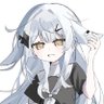 Profilbild von 海月柚子葉🧁໒꒱· ゚