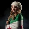 Sophia's profile picture