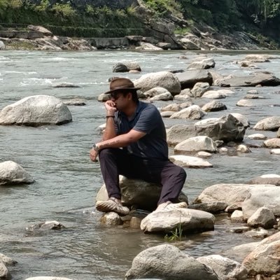 TheSengarSahab's profile picture