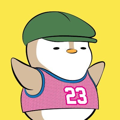 spoilerbull's profile picture