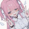 ﾚﾐｾﾞ。's profile picture