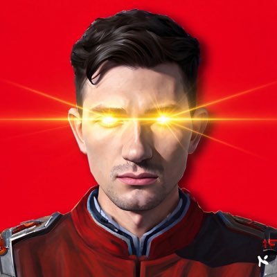alx's profile picture