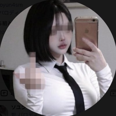 ジユン's profile picture