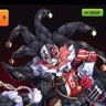 鈴仙・優曇華院・イナバ's profile picture