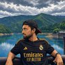 Shubho Shaha's profile picture