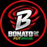 Фото профиля Bonato ᶜᵃᵖ | FutBrasil 🔰🌪️