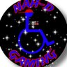 Nah-D G&W's profile picture