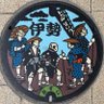 YOSHIDA:RYO's profile picture