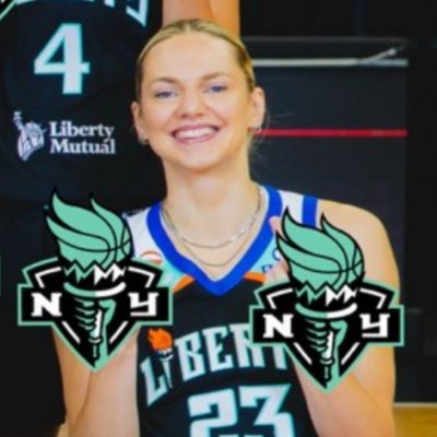MJohannesOOC's profile picture