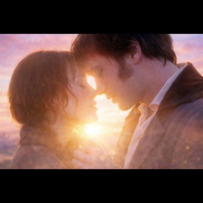 fish19💏's profile picture