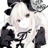 Profilbild von 宁宁小蛋糕🍰