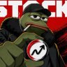 Blunt's profile picture