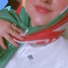 Nazlyyyyy🎀's profile picture