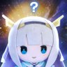 Profilbild von ちゃぱ