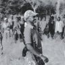 Okoth Ayago Watson's profile picture