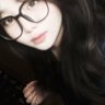 Profilbild von H'letMe