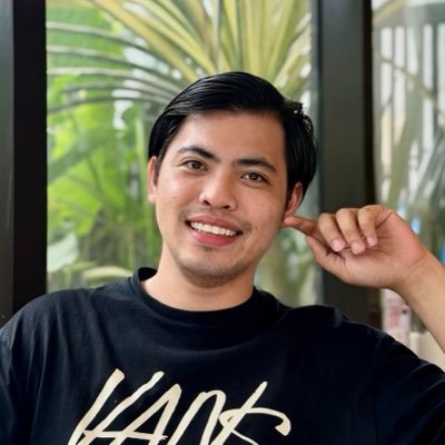 celinegidph's profile picture