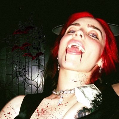 Aryn ⭑.ᐟ's profile picture