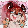 Profilbild von Mousecakee