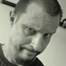 Sh☆peshifter's profile picture
