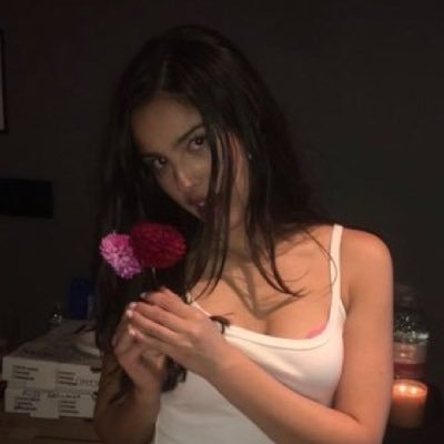 livbdoobee's profile picture