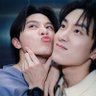 Фото профиля มัมหมีลูกเลี่ยมลูกเอส