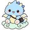 イコネンくん 的头像