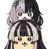 新芽亭まーやん profil fotoğrafı