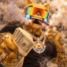MOGul 🫵😹 的头像
