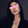 0MOLLY WINTERMUT3 profil fotoğrafı