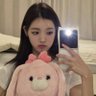 Profilbild von divy ᐢ..ᐢ #ThankYouUNIS