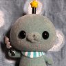 いやさか©(憲法改悪モームリ 的头像