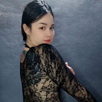 opor_5656's profile picture
