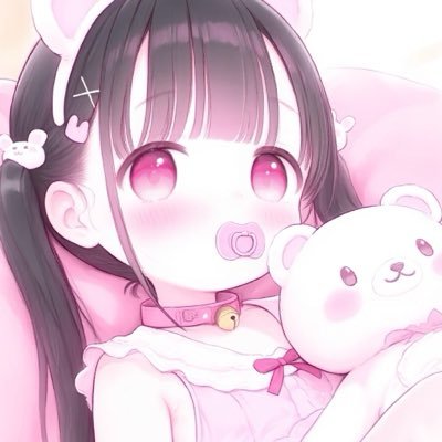 狗狗三's profile picture
