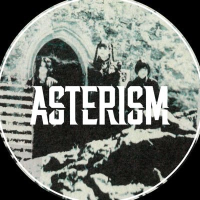 ASTERISM official's profile picture