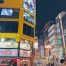 Profilbild von （スーパーハイは長ぇから）コーヒー