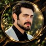 Фото профиля Barışın Canları Aşiretinden Zeynep