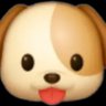 Profilbild von 🐶
