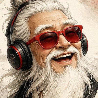 jam91613's profile picture