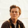 CaptainSean船长肖恩 profil fotoğrafı