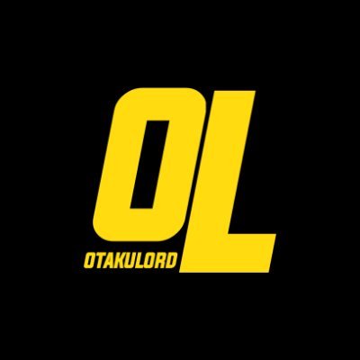 otaku_lord21's profile picture