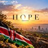 Hopeful_kenyan's profile picture
