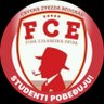 Profilbild von Toninho