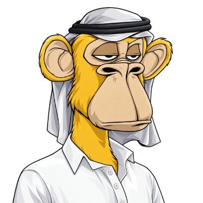 MoEthWhale's profile picture