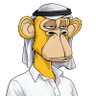 0xMo.eth's profile picture
