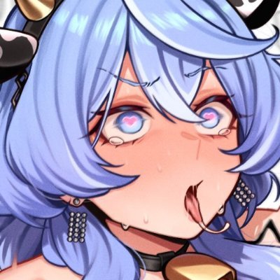 MiyaChan • 🔞's profile picture