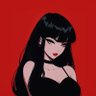cami 🪩's profile picture