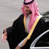 Profilbild von شـاهر 🇸🇦