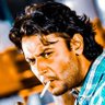 𝑺.𝑮.𝑴's profile picture