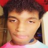 Jayface ꗞ's profile picture